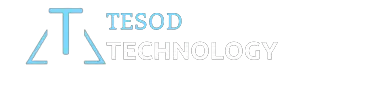 tesod  logo